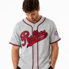 2026 Phillies Field Of Dreams Jersey 5 2026 Phillies Field Of Dreams Jersey 1