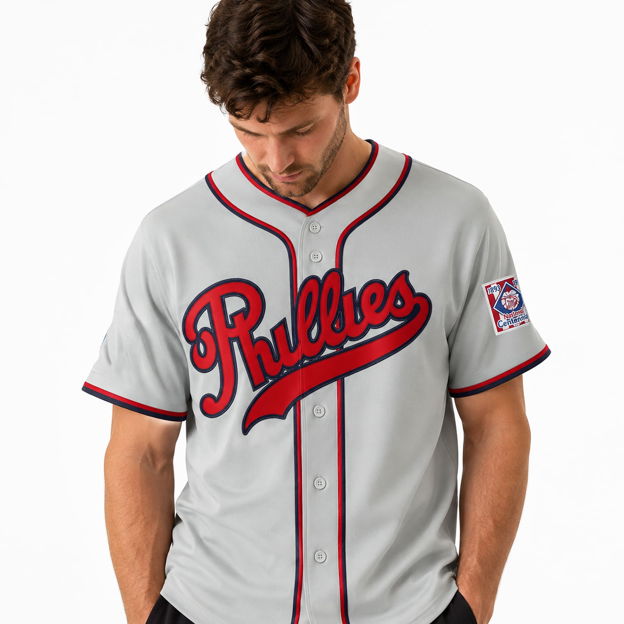 2026 Phillies Field Of Dreams Jersey 1 2026 Phillies Field Of Dreams Jersey 1