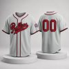 2026 Phillies Field Of Dreams Jersey