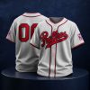 2026 Phillies Field Of Dreams Jersey 4 2026 Phillies Field Of Dreams Jersey 2