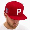 2026 Phillies Hall of Fame Hat Snapback 2