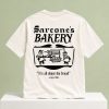 2026 Philly x Sarcone's Bakery Shirt 10 2026 Philly x Sarcones Bakery Shirt 1