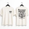 2026 Philly x Sarcone's Bakery Shirt 7 2026 Philly x Sarcones Bakery Shirt
