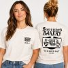 2026 Philly x Sarcone's Bakery Shirt 5 2026 Philly x Sarcones Bakery Shirt 2