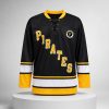 2026 Pittsburgh Pirates Hockey Night Jersey Giveaway 6 2026 Pittsburgh Pirates Hockey Night Jersey Giveaway 1