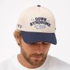 2026 Rangers Down Syndrome Awareness Day Hat Giveaway 3