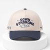 2026 Rangers Down Syndrome Awareness Day Hat Giveaway 4