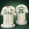 2026 Rangers OpTic Gaming Jersey Giveaway 10 2026 Rangers OpTic Gaming Jersey Giveaway 1