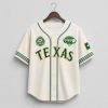 2026 Rangers OpTic Gaming Jersey Giveaway 9 2026 Rangers OpTic Gaming Jersey Giveaway