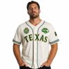 2026 Rangers OpTic Gaming Jersey Giveaway 6 2026 Rangers OpTic Gaming Jersey Giveaway 2