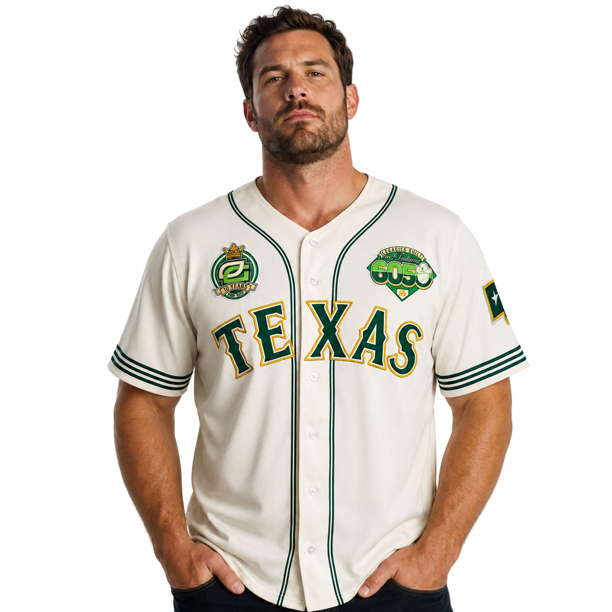 2026 Rangers OpTic Gaming Jersey Giveaway 2 2026 Rangers OpTic Gaming Jersey Giveaway 2