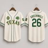 2026 Rangers OpTic Gaming Jersey Giveaway 7 2026 Rangers OpTic Gaming Jersey Giveaway 3