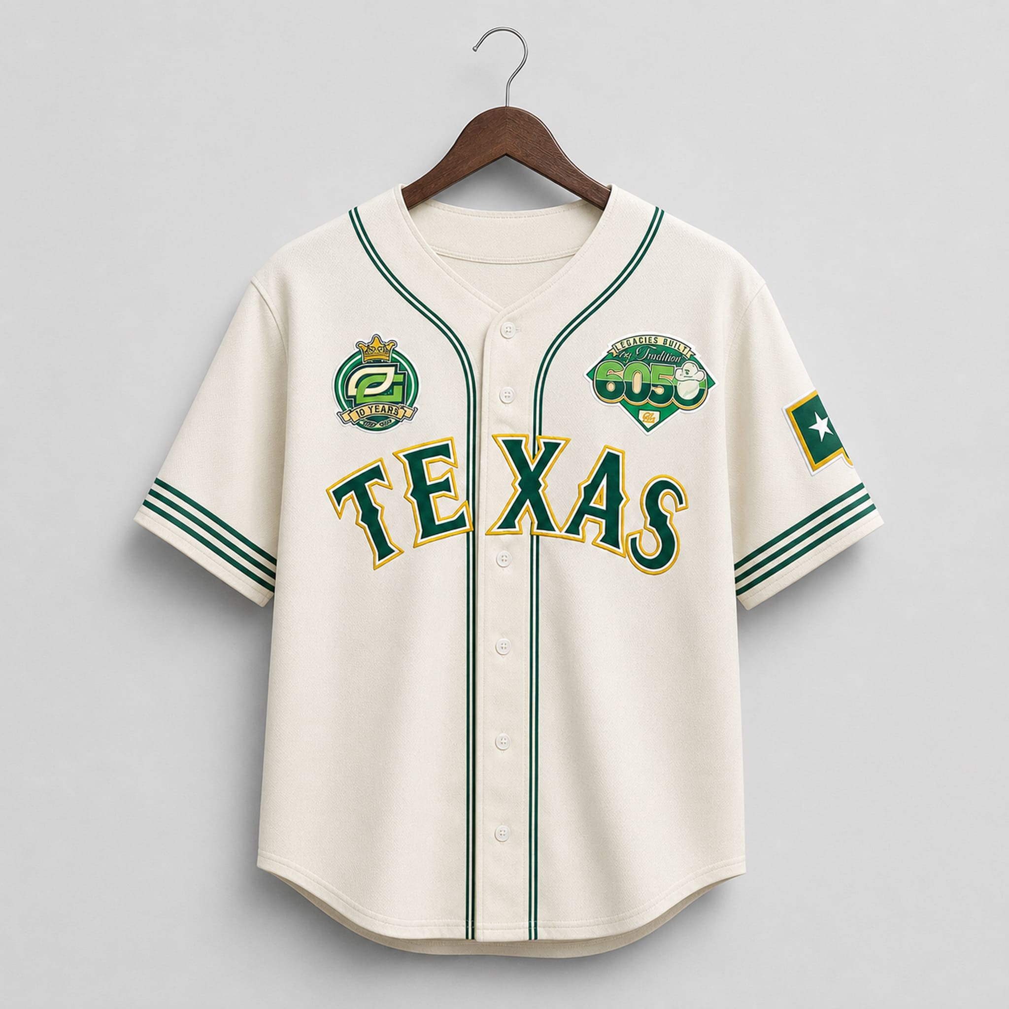 2026 Rangers OpTic Gaming Jersey Giveaway 5 2026 Rangers OpTic Gaming Jersey Giveaway