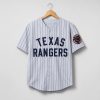 2026 Rangers Texas Negro League Tribute Jersey Giveaway 10 2026 Rangers Texas Negro League Tribute Jersey Giveaway 2