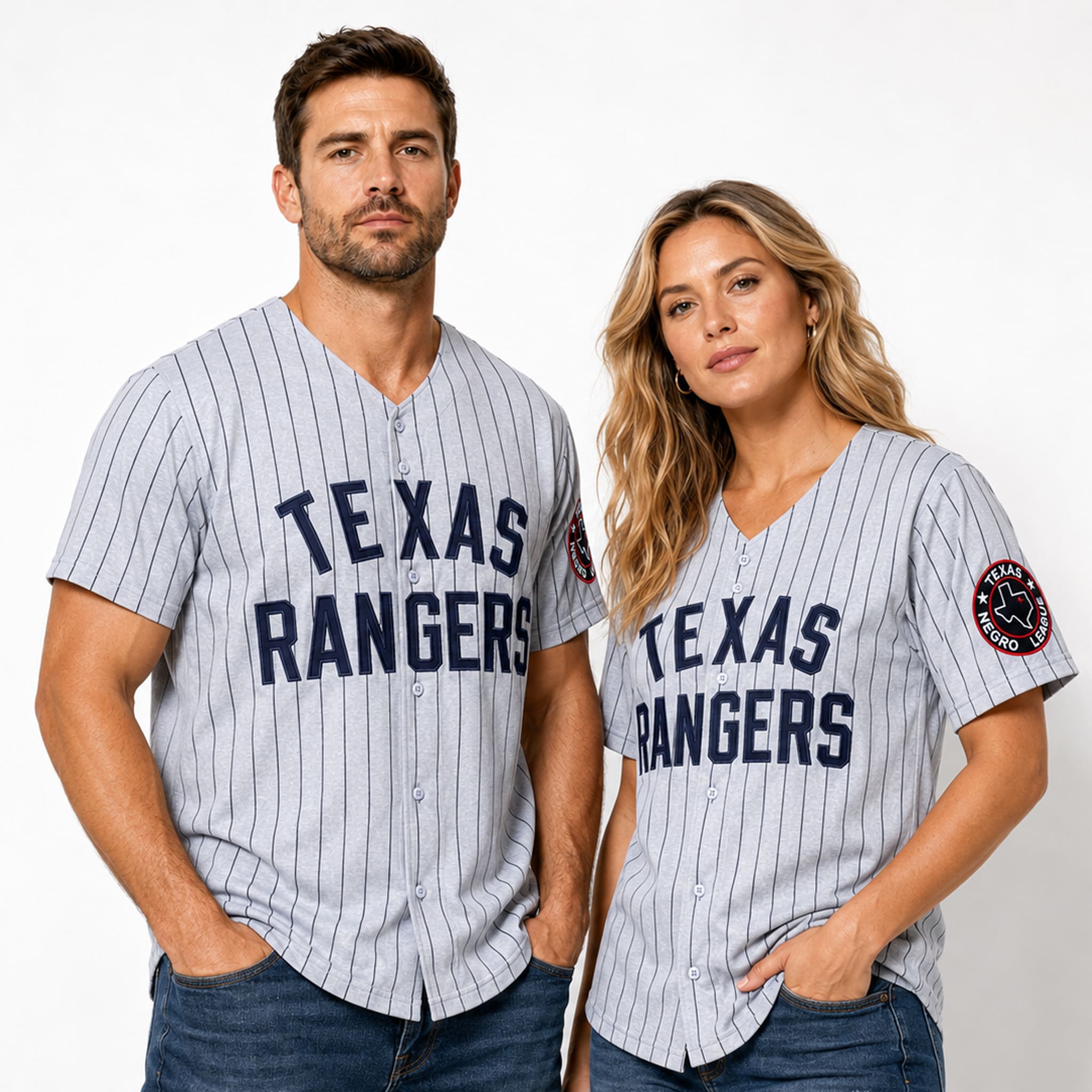 2026 Rangers Texas Negro League Tribute Jersey Giveaway 2 2026 Rangers Texas Negro League Tribute Jersey Giveaway 3