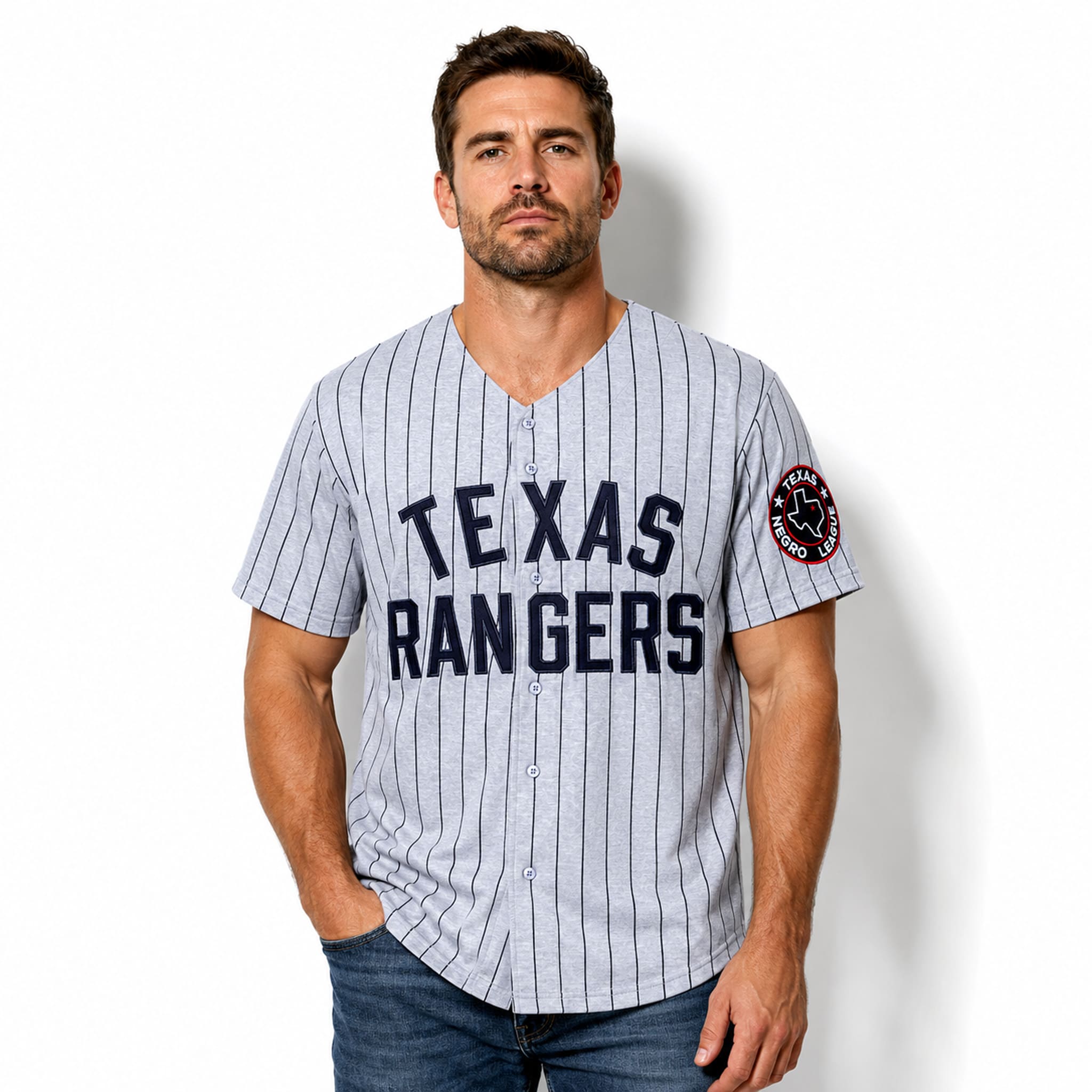 2026 Rangers Texas Negro League Tribute Jersey Giveaway 3 2026 Rangers Texas Negro League Tribute Jersey Giveaway 4
