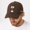 2026 Red Sox Martini Dirty Hat Giveaway 4 2026 Red Sox Martini Dirty Hat Giveaway 2