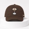 2026 Red Sox Martini Dirty Hat Giveaway 5 2026 Red Sox Martini Dirty Hat Giveaway 4