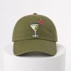2026 Red Sox Martini Espresso Hat Giveaway 5 2026 Red Sox Martini Espresso Hat Giveaway 4