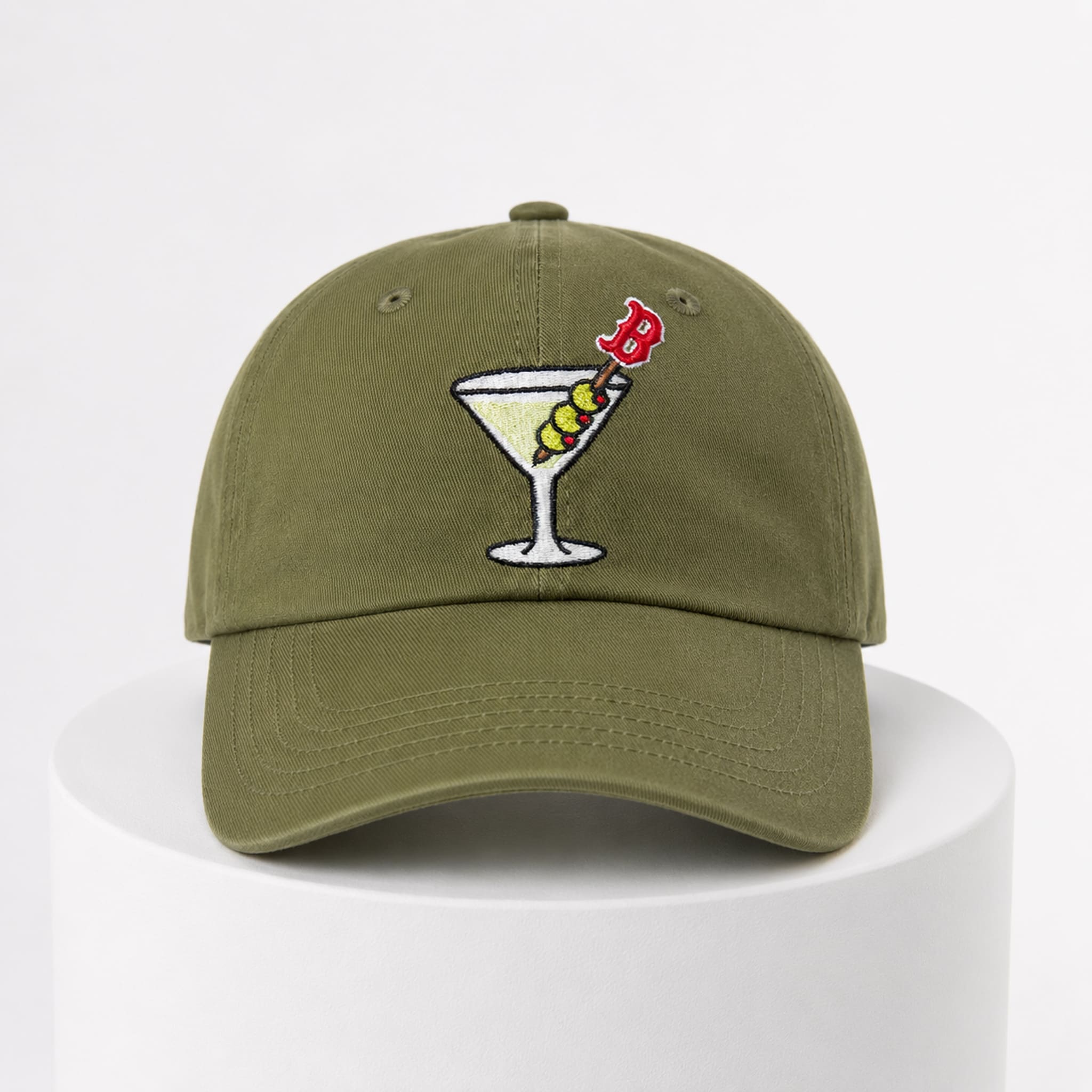 2026 Red Sox Martini Espresso Hat Giveaway 4 2026 Red Sox Martini Espresso Hat Giveaway 4