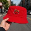 2026 Rochester Red Wings Margaritaville Night Bucket Hat Giveaway 8 2026 Rochester Red Wings Margaritaville Night Bucket Hat Giveaway 1