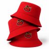 2026 Rochester Red Wings Margaritaville Night Bucket Hat Giveaway 9 2026 Rochester Red Wings Margaritaville Night Bucket Hat Giveaway