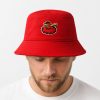 2026 Rochester Red Wings Margaritaville Night Bucket Hat Giveaway 6 2026 Rochester Red Wings Margaritaville Night Bucket Hat Giveaway 2