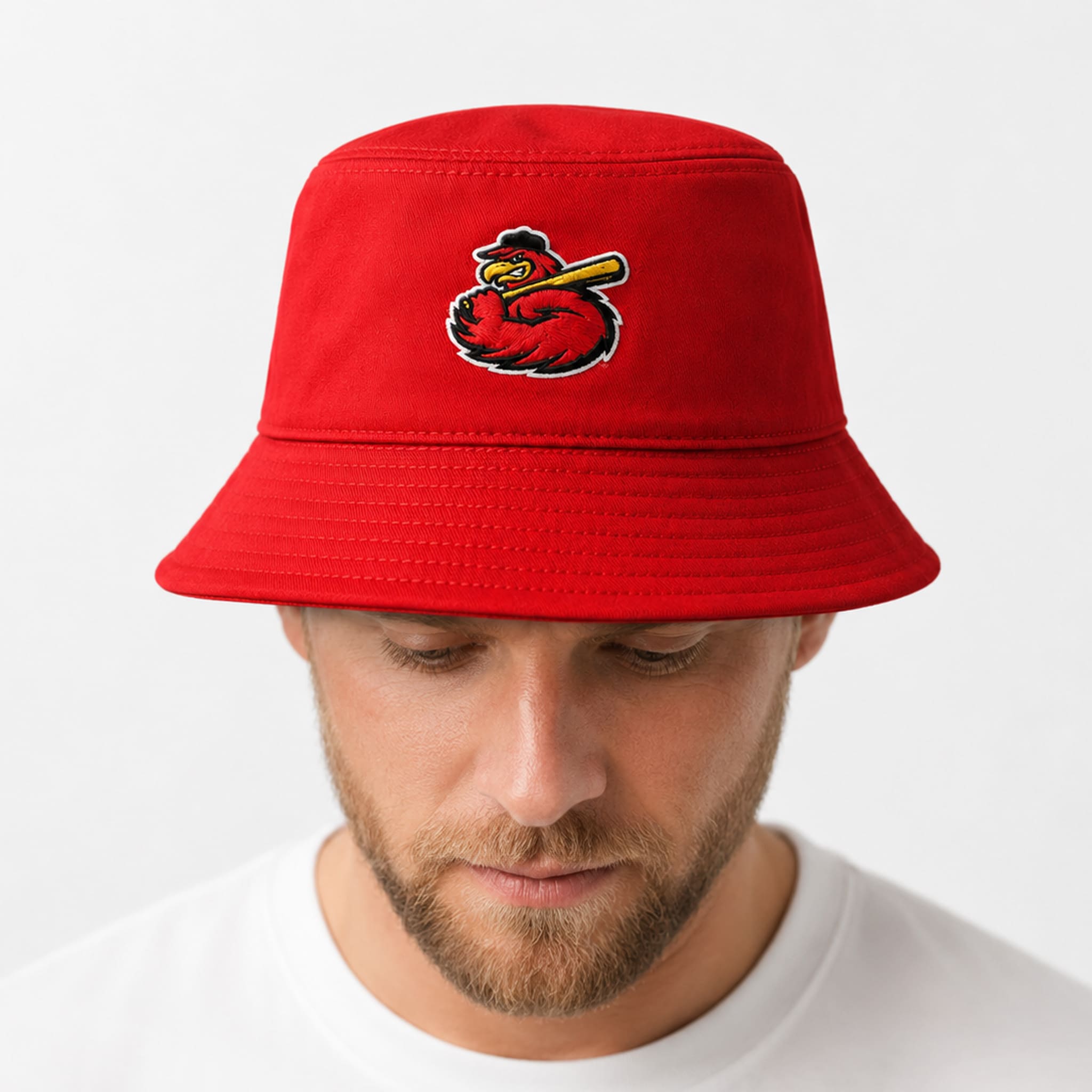 2026 Rochester Red Wings Margaritaville Night Bucket Hat Giveaway 2 2026 Rochester Red Wings Margaritaville Night Bucket Hat Giveaway 2