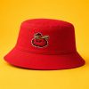 2026 Rochester Red Wings Margaritaville Night Bucket Hat Giveaway 7 2026 Rochester Red Wings Margaritaville Night Bucket Hat Giveaway 3