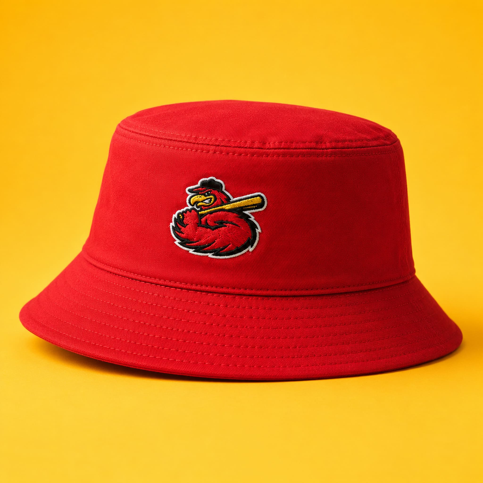 2026 Rochester Red Wings Margaritaville Night Bucket Hat Giveaway 3 2026 Rochester Red Wings Margaritaville Night Bucket Hat Giveaway 3