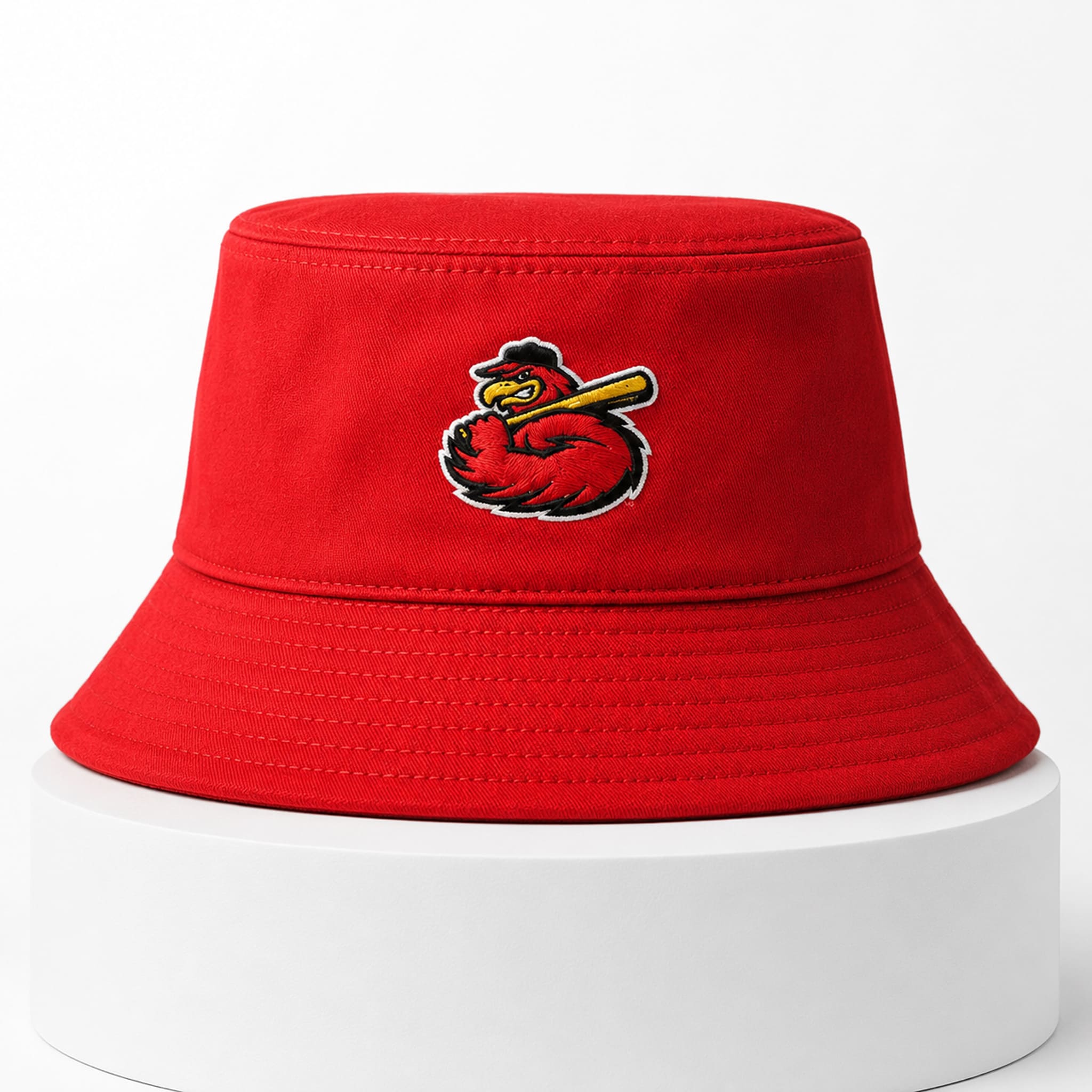 2026 Rochester Red Wings Margaritaville Night Bucket Hat Giveaway 4 2026 Rochester Red Wings Margaritaville Night Bucket Hat Giveaway 4