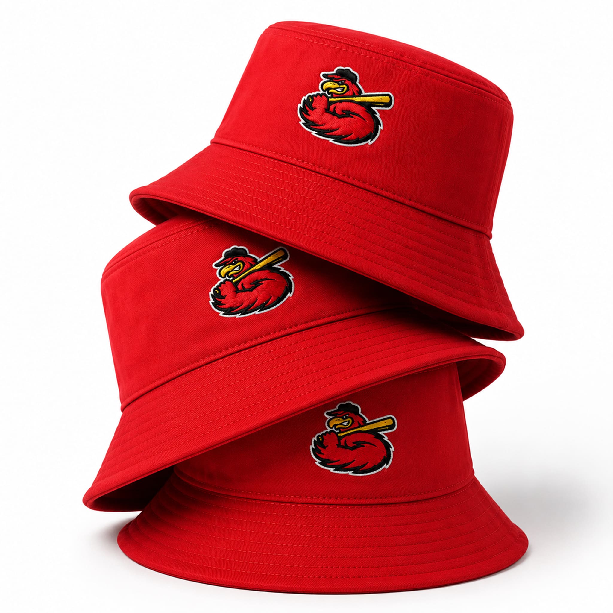 2026 Rochester Red Wings Margaritaville Night Bucket Hat Giveaway 5 2026 Rochester Red Wings Margaritaville Night Bucket Hat Giveaway