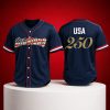 2026 San Antonio Missions USA 250 Jersey Giveaway 11 2026 San Antonio Missions USA 250 Jersey Giveaway 1