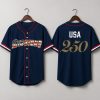 2026 San Antonio Missions USA 250 Jersey Giveaway 7 2026 San Antonio Missions USA 250 Jersey Giveaway 3