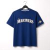 2026 Seattle Mariners MSU Night T-shirt Giveaway 3 2026 Seattle Mariners MSU Night T shirt Giveaway 3