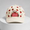 2026 Stella Artois Strawberry Cap