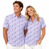 2026 Texas Rangers Golf Polo Shirt Giveaway 5 2026 Texas Rangers Golf Polo Shirt Giveaway 2