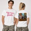 2026 White House Barbie Nicki Minaj Shirt 10 2026 White House Barbie Nicki Minaj Shirt 1