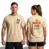 2026 White Sox Mexican Heritage Night T-shirt Giveaway 3 2026 White Sox Mexican Heritage Night T shirt Giveaway