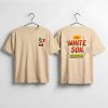 2026 White Sox Mexican Heritage Night T-shirt Giveaway 8 2026 White Sox Mexican Heritage Night T shirt Giveaway 2
