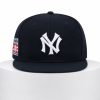 2026 Yankees Hall of Fame Hat