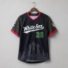 2026 White Sox African American Heritage Jersey Giveaway 4 2206 White Sox African American Heritage Jersey Giveaway 3