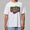 4Phillies Field of Dreams 2026 T Shirt Giveaway