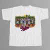 Phillies Field of Dreams 2026 T-Shirt Giveaway