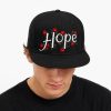Adolf Hope Upside Down Hat 11 Adolf Hope Upside Down Hat 1