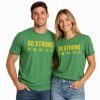 As Ryan Lasko 22 Strong Shirt