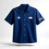 Astros Hunter Brown Button Down Shirt Giveaway 2026 9 Astros Hunter Brown Button Down Shirt Giveaway 2026