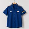Astros Hunter Brown Button Down Shirt Giveaway 2026 7 Astros Hunter Brown Button Down Shirt Giveaway 2026 3
