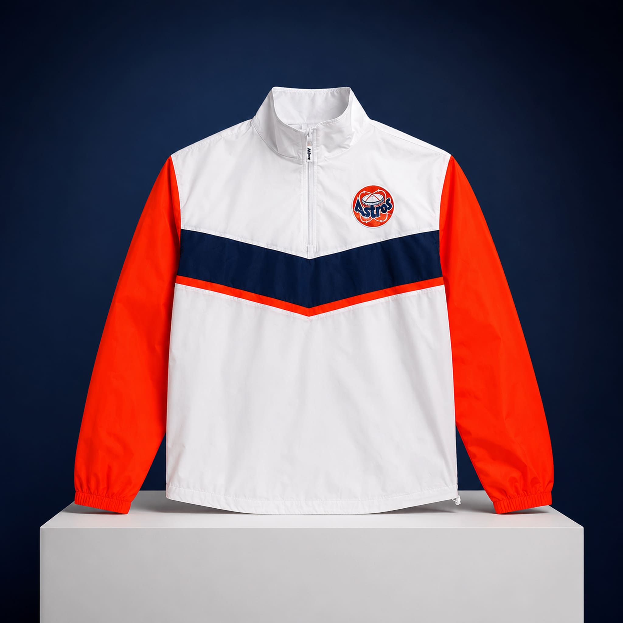Astros-Retro-Windbreaker-