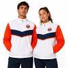 Astros Retro Windbreaker Jacket Giveaway 2026 2